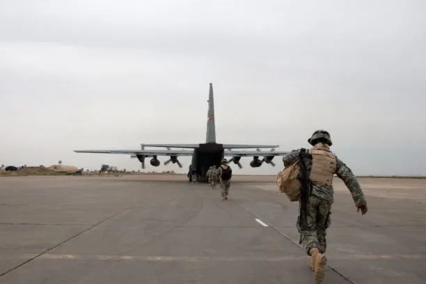 government-e1651182547189.jpg
