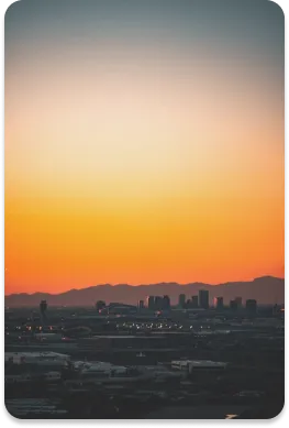 Phoenix Shuttles