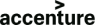 accenture.png