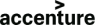 accenture.png