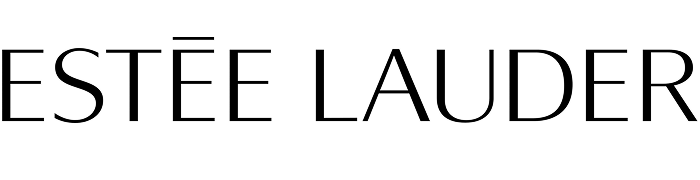 esteelauder.png
