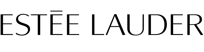 esteelauder