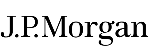 jpmorgan.png