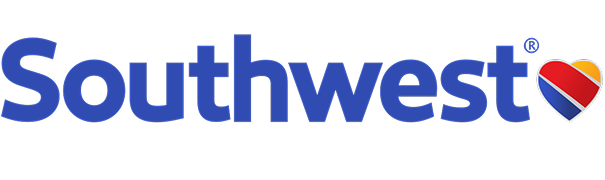 shouthwest.png