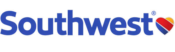shouthwest