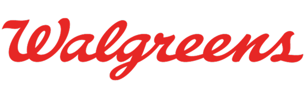 walgreens.png