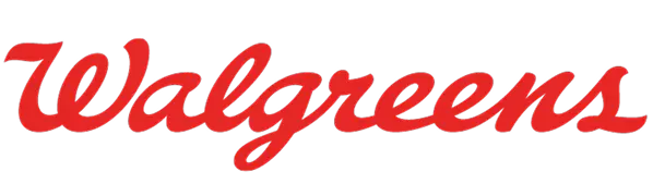 walgreens