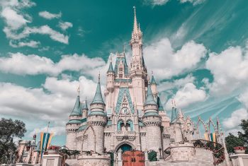 alyssa-eakin-FAfwbKD77SU-unsplash alyssa-eakin-FAfwbKD77SU-unsplash