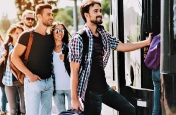 commuter-shuttle commuter-shuttle